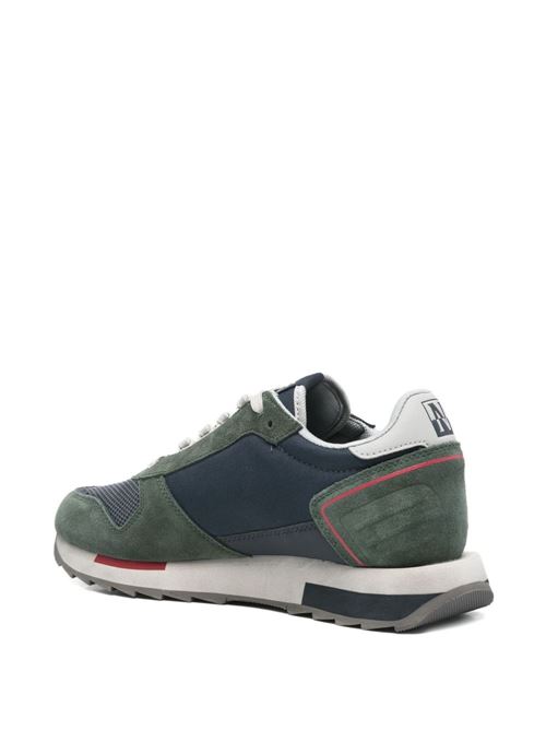 Sneakers uomo Virtus NAPAPIJRI CALZ. | NP0A88XUMG6